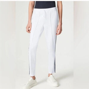 BOGNER FIRE+ICE Thea3 pants